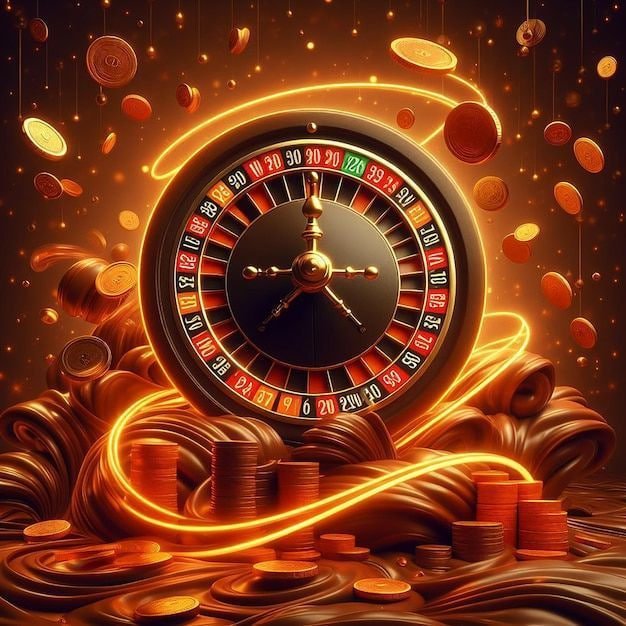 1x bet