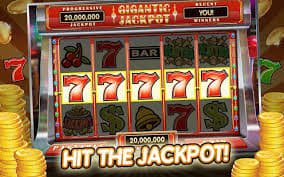 1x bet