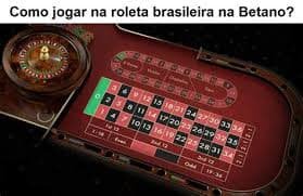 1x bet