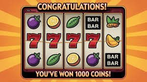 1x bet