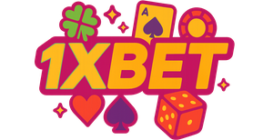 1x bet